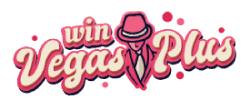 vegas-logo