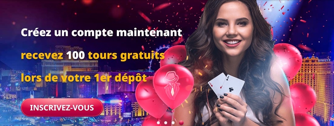 vegas7
